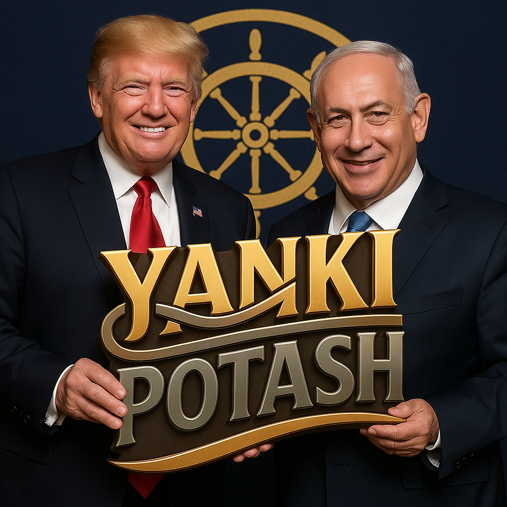 ChatGPT Image Jun 29, 2025, 02_56_35 AM.png