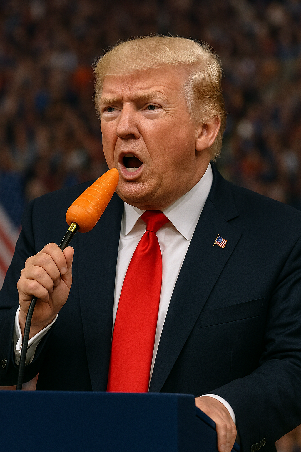 ChatGPT Image Jun 29, 2025, 03_35_45 PM.png