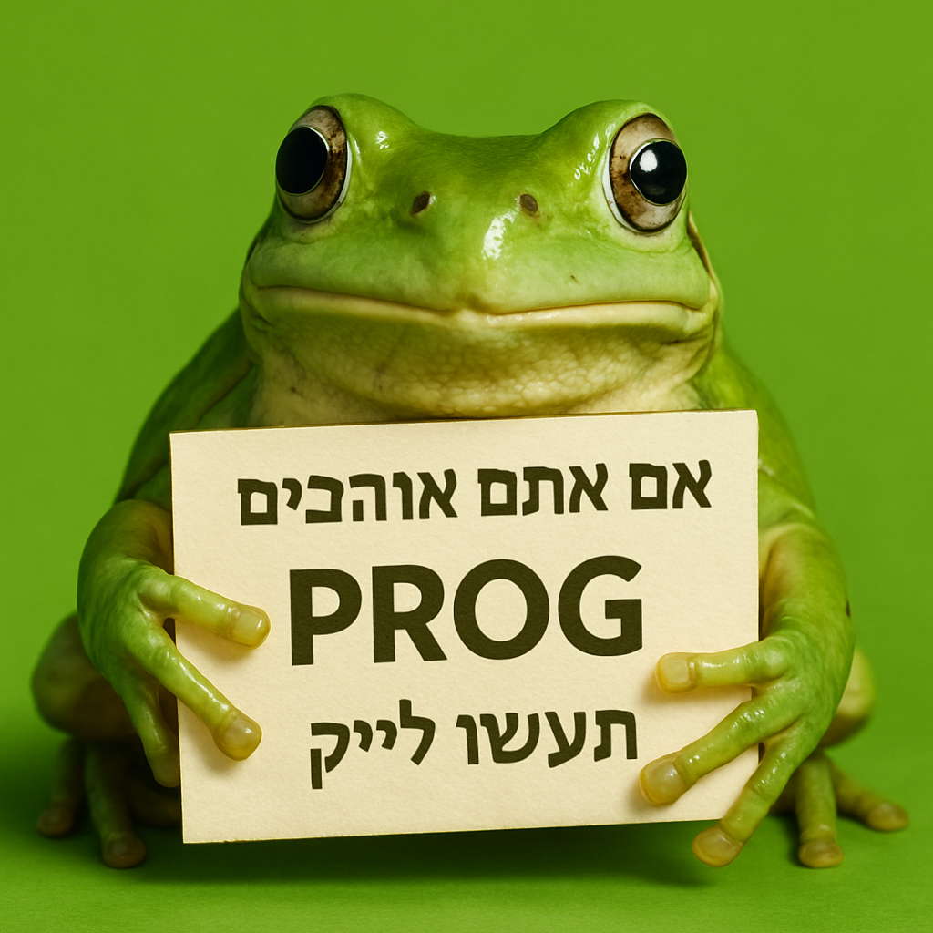 ChatGPT Image Jun 29, 2025, 04_01_59 PM.png