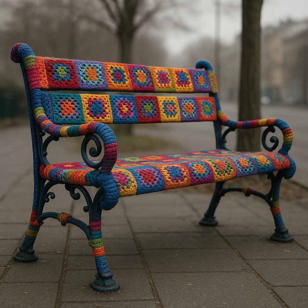 ChatGPT Image Jun 29, 2025, 08_07_07 PM.png