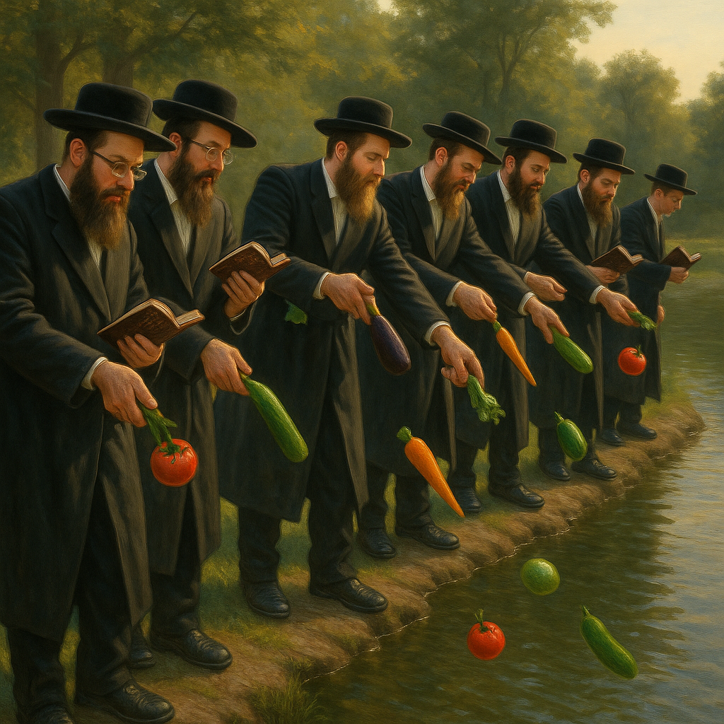 ChatGPT Image Jun 29, 2025, 08_54_03 PM.png