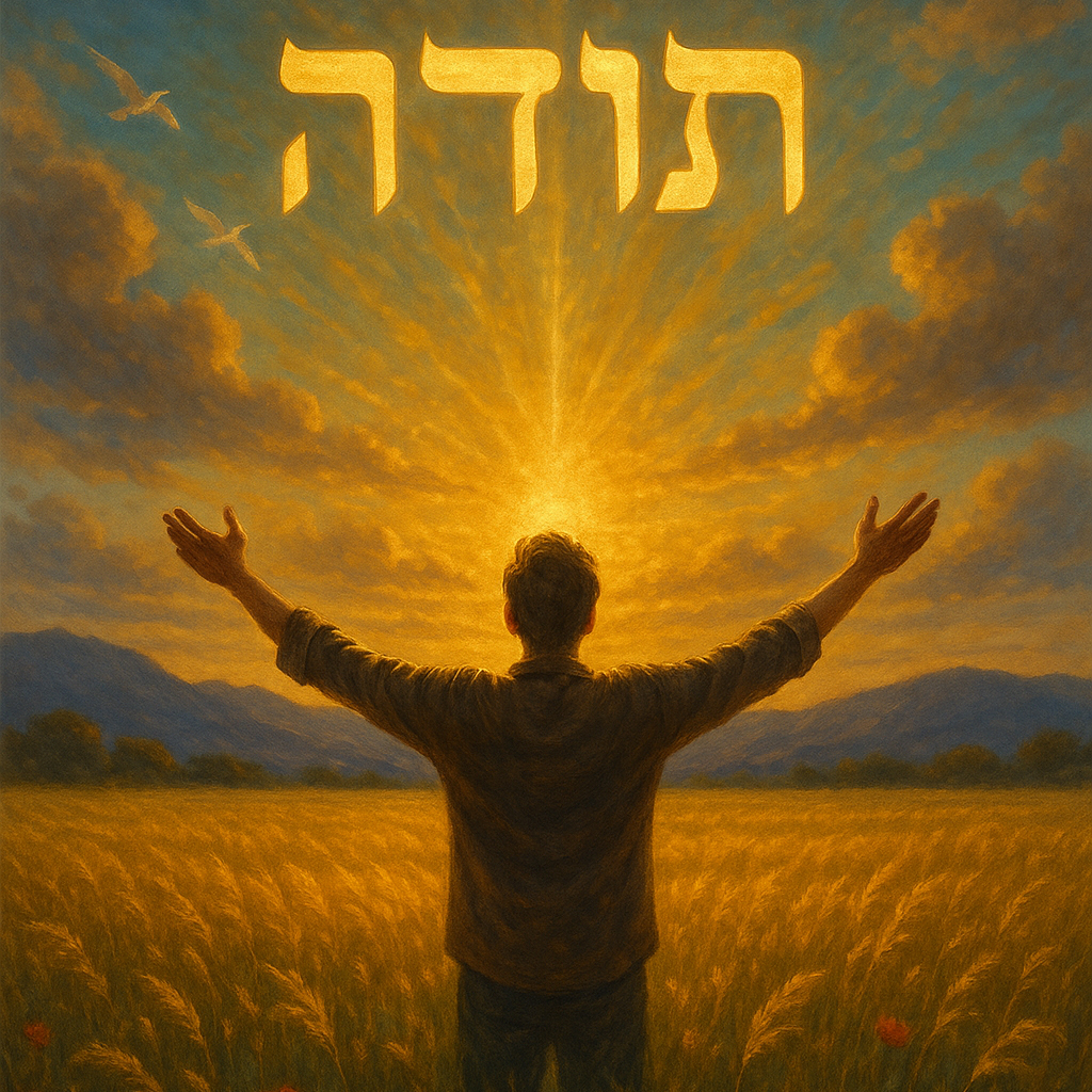 ChatGPT Image Jun 29, 2025, 10_48_42 PM copy.jpg