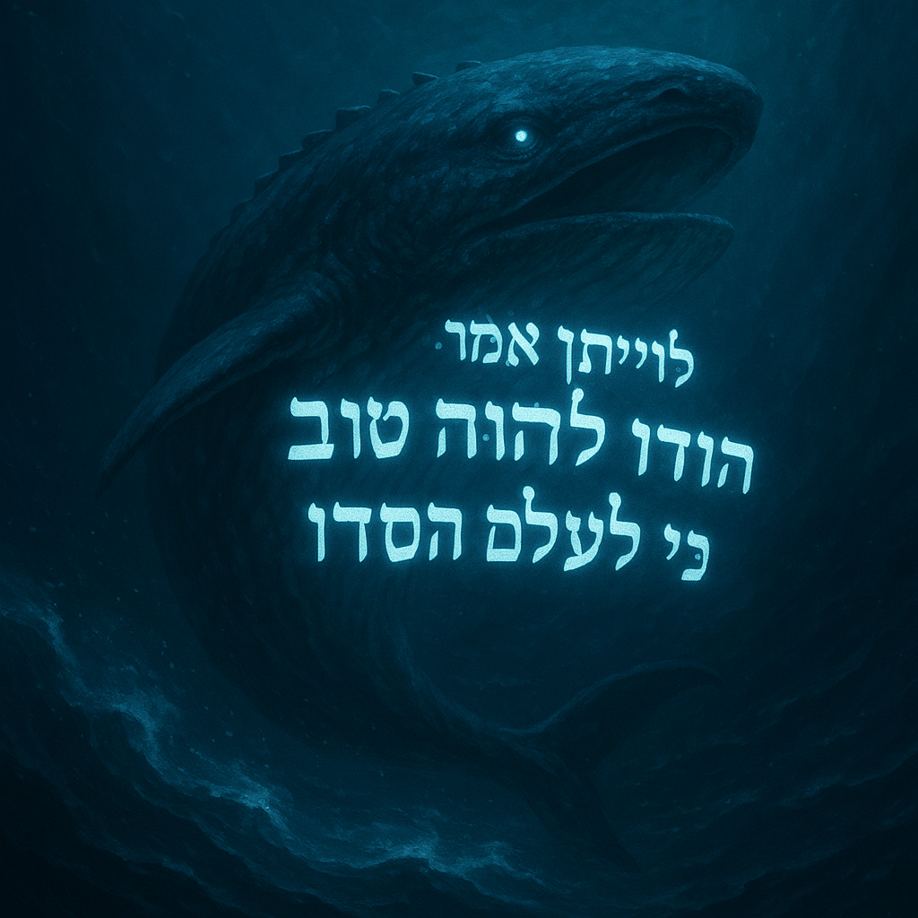 ChatGPT Image Jun 29, 2025, 10_50_07 PM.png