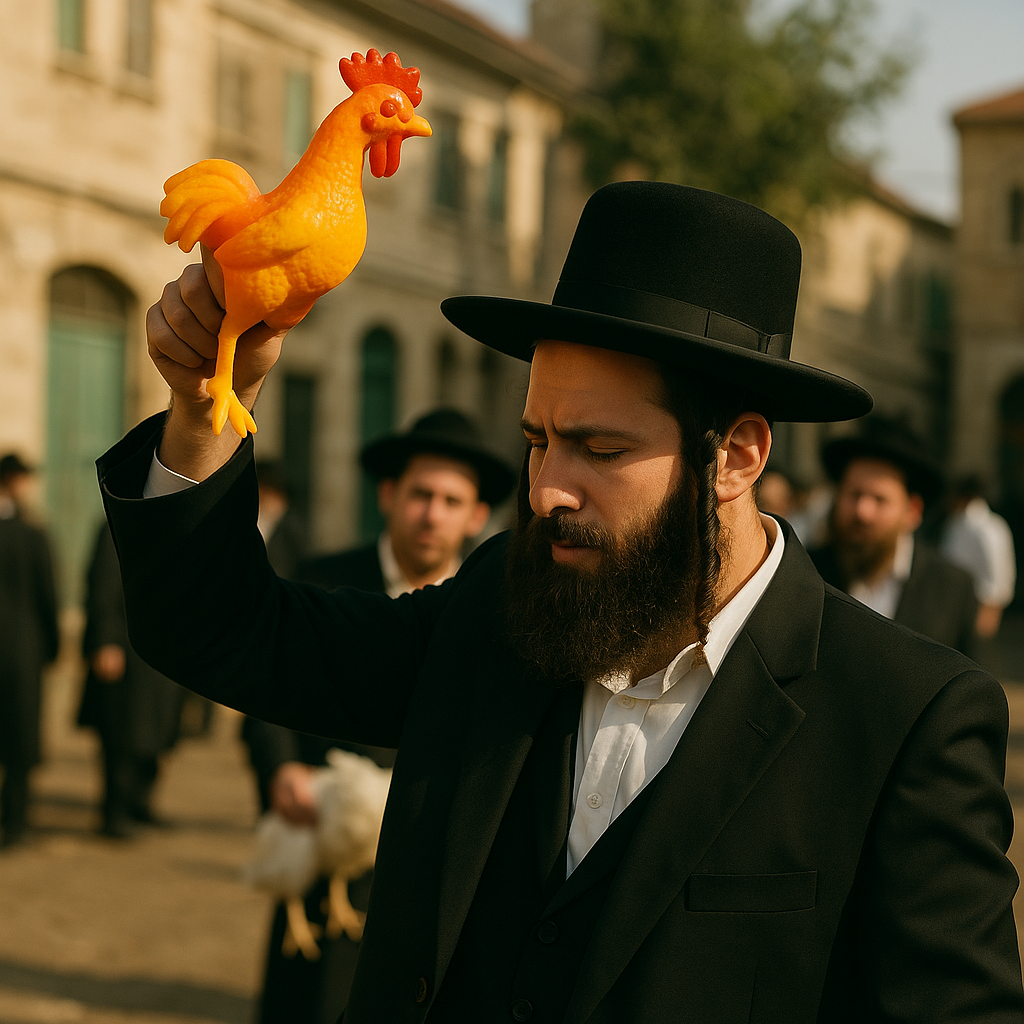 ChatGPT Image Jun 29, 2025, 11_52_36 AM.png