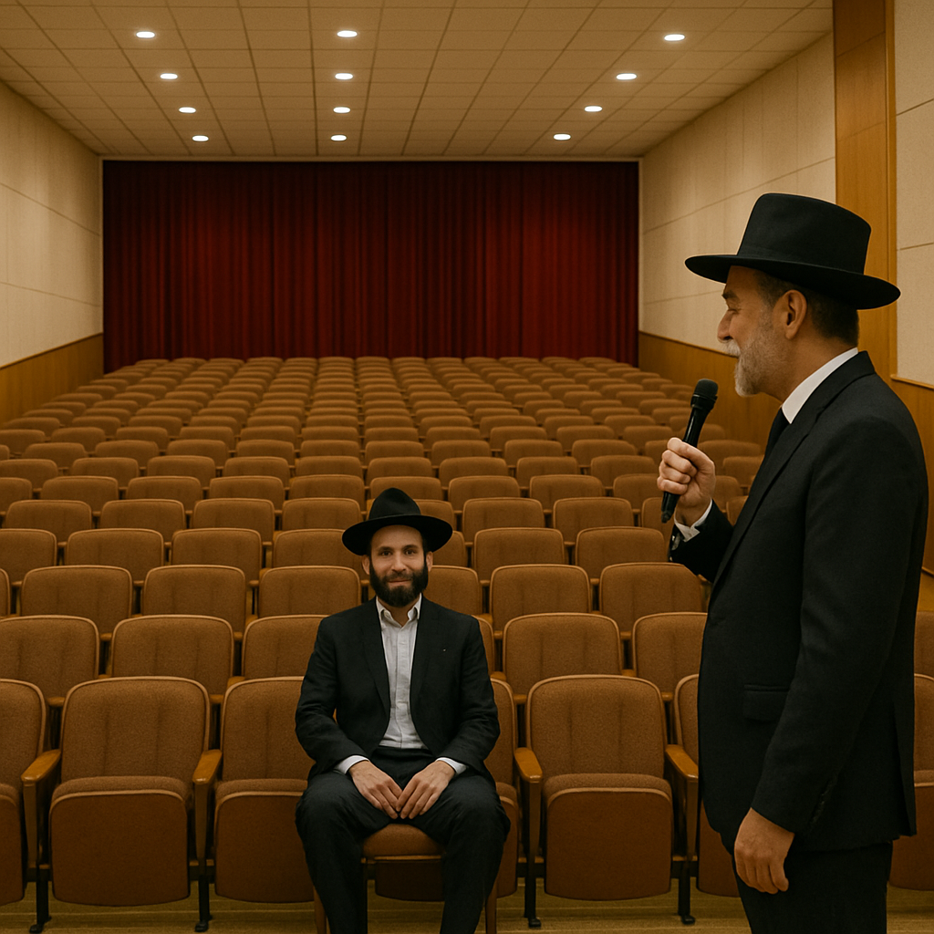 ChatGPT Image Jun 3, 2025, 01_03_16 AM.png