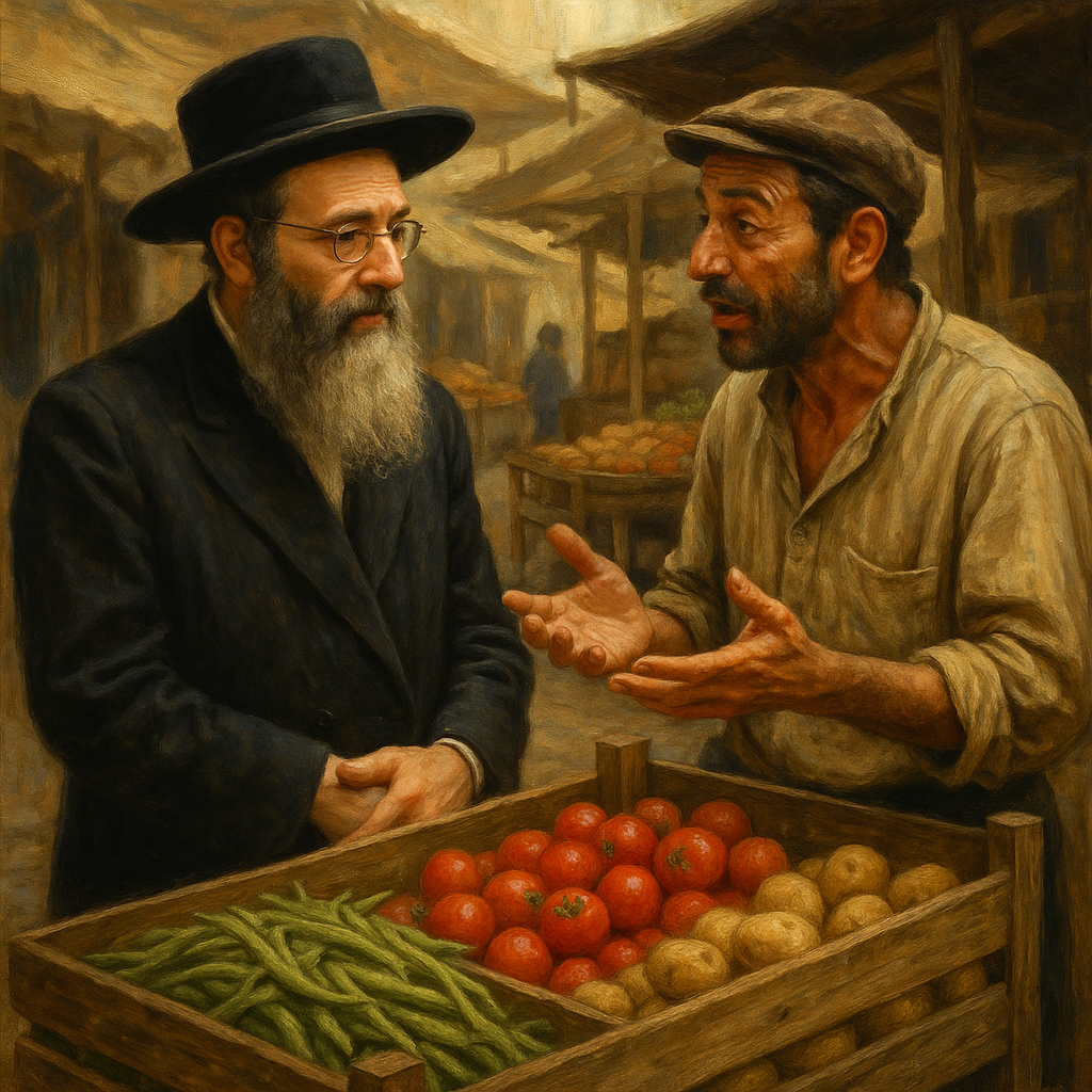 ChatGPT Image Jun 3, 2025, 01_31_06 AM.png