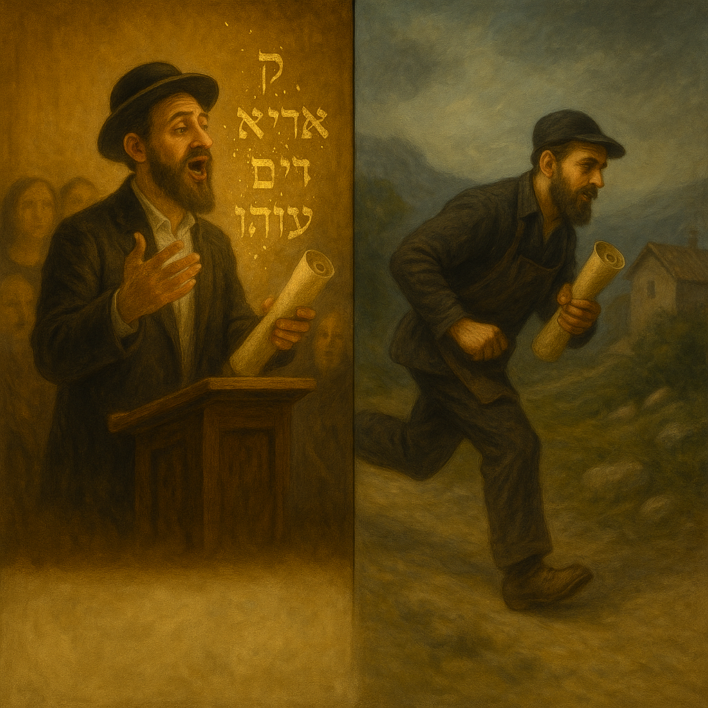 ChatGPT Image Jun 3, 2025, 01_32_51 PM.png