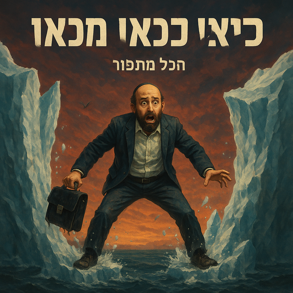 ChatGPT Image Jun 3, 2025, 02_44_17 PM.png