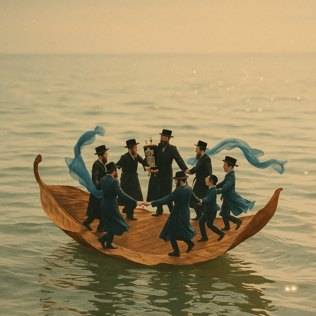 ChatGPT Image Jun 3, 2025, 02_54_28 PM.png