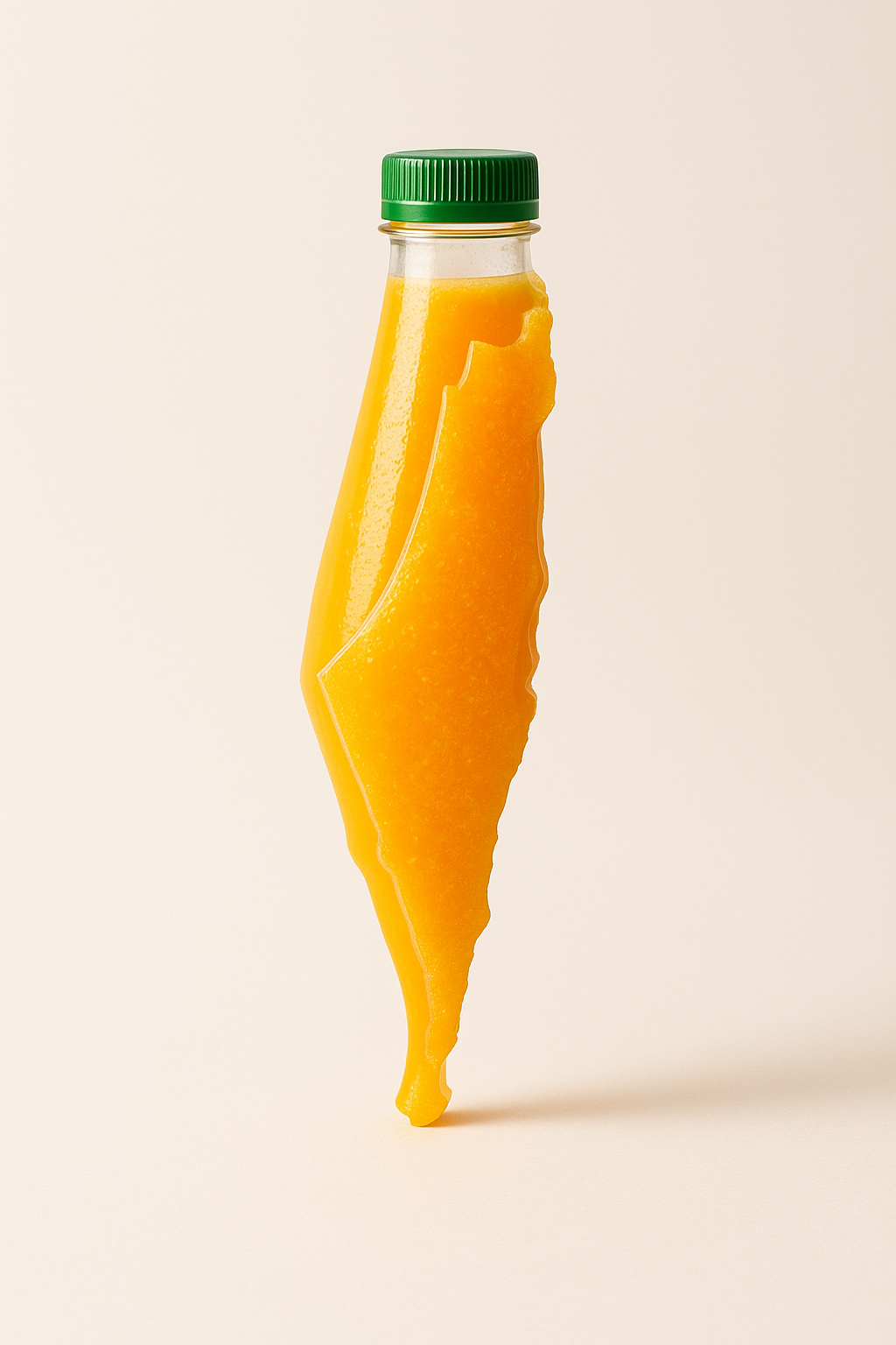 ChatGPT Image Jun 3, 2025, 03_10_41 PM.png