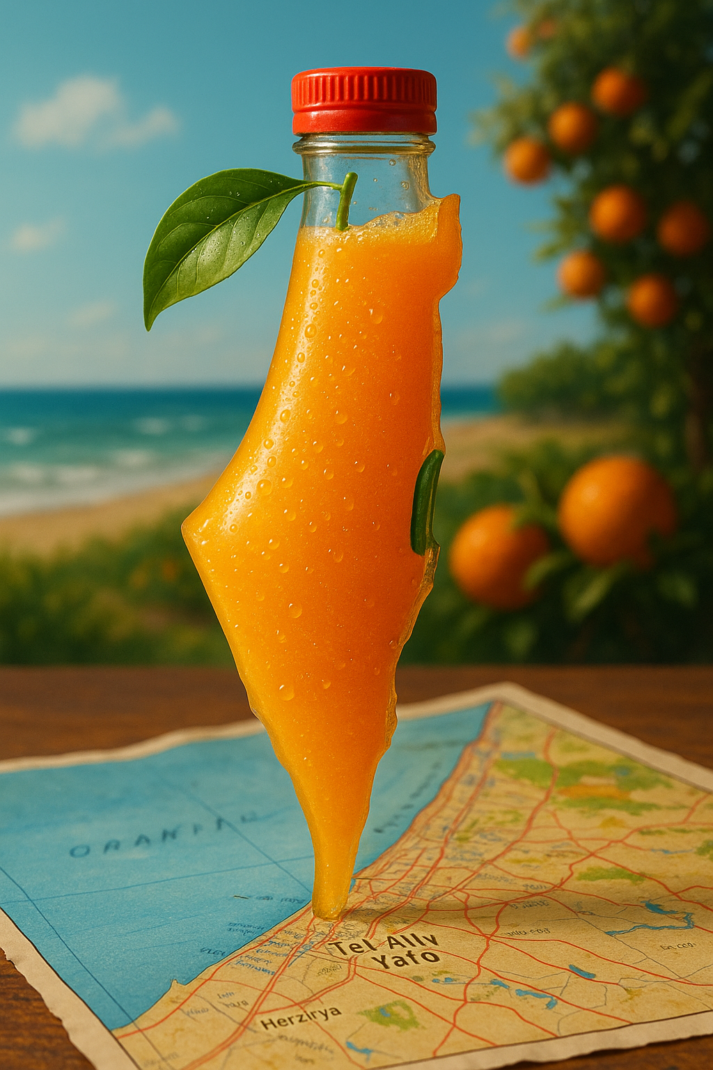 ChatGPT Image Jun 3, 2025, 03_11_42 PM.png