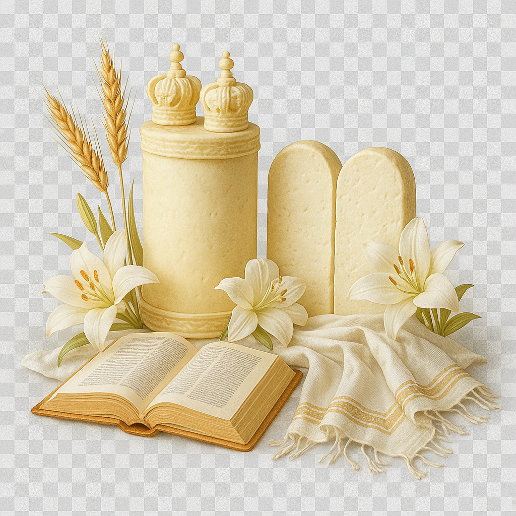 ChatGPT Image Jun 3, 2025, 03_16_27 PM.png