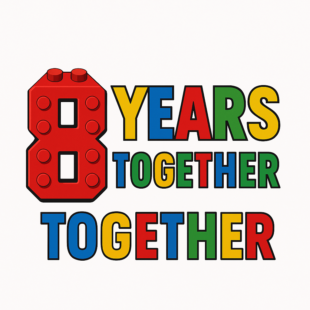 ChatGPT Image Jun 3, 2025, 05_43_57 PM.png