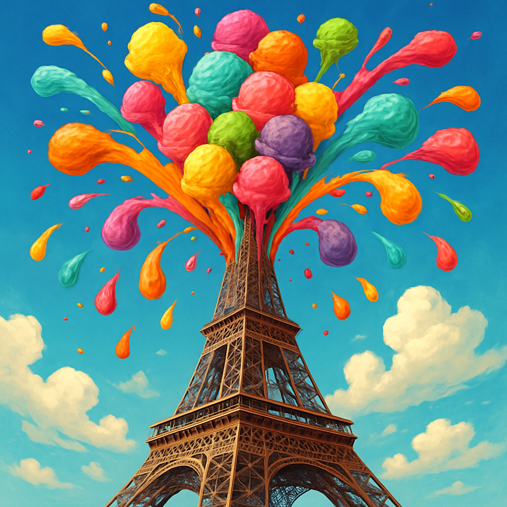 ChatGPT Image Jun 3, 2025, 09_23_34 PM.png