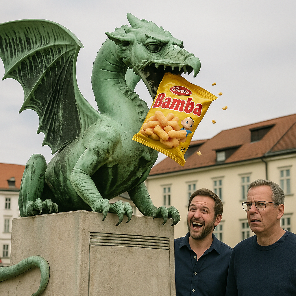 ChatGPT Image Jun 3, 2025, 09_50_31 PM.png