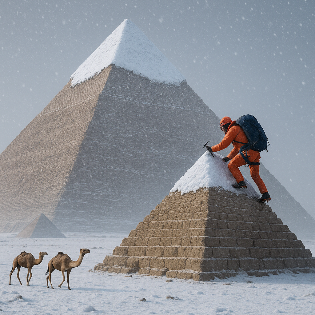 ChatGPT Image Jun 3, 2025, 09_52_27 PM.png