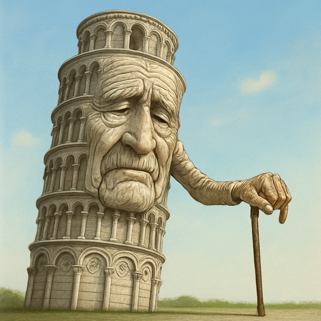 ChatGPT Image Jun 3, 2025, 09_55_30 PM.png