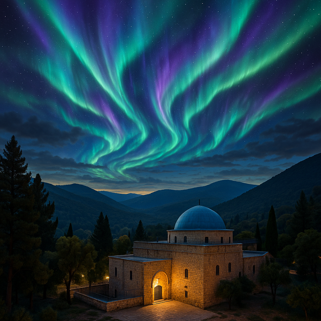 ChatGPT Image Jun 3, 2025, 10_02_28 PM.png