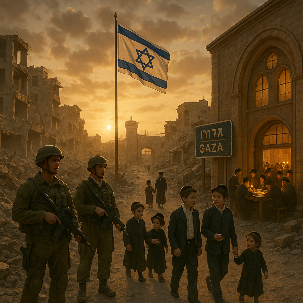 ChatGPT Image Jun 3, 2025, 10_09_32 PM.png