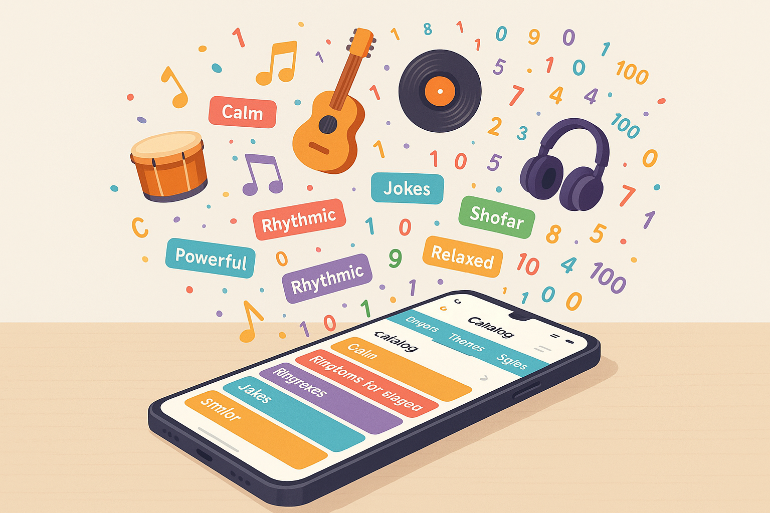 ChatGPT Image Jun 3, 2025, 10_09_43 PM.png