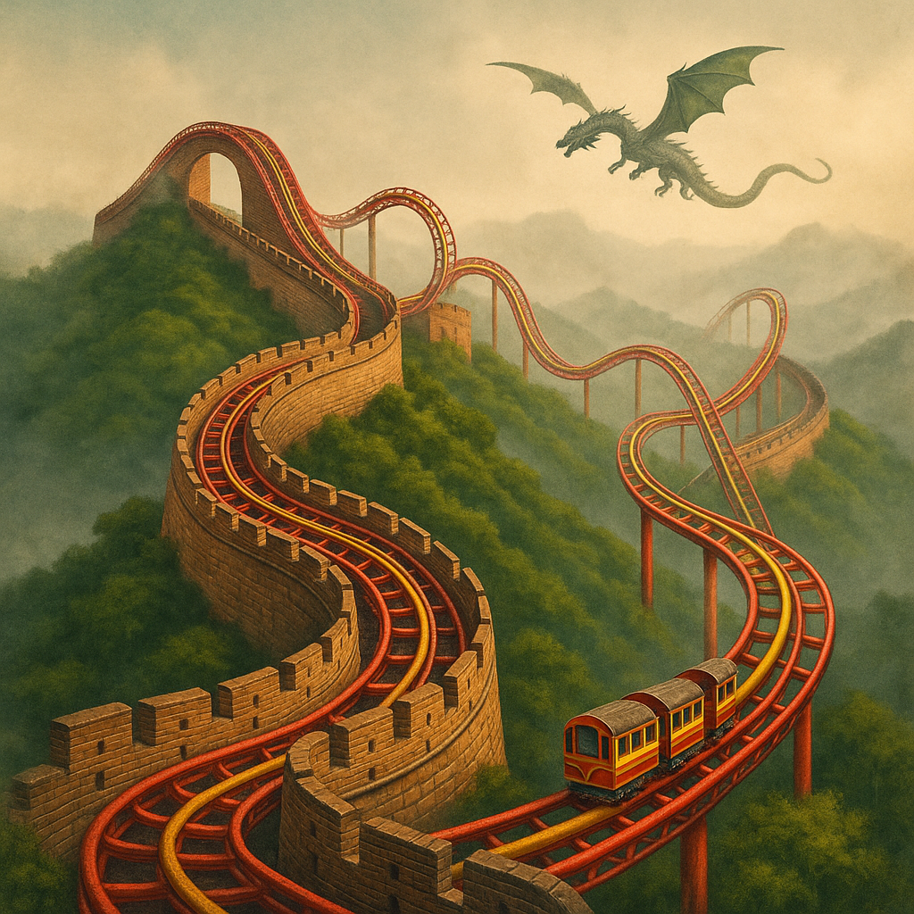 ChatGPT Image Jun 3, 2025, 10_26_48 PM.png