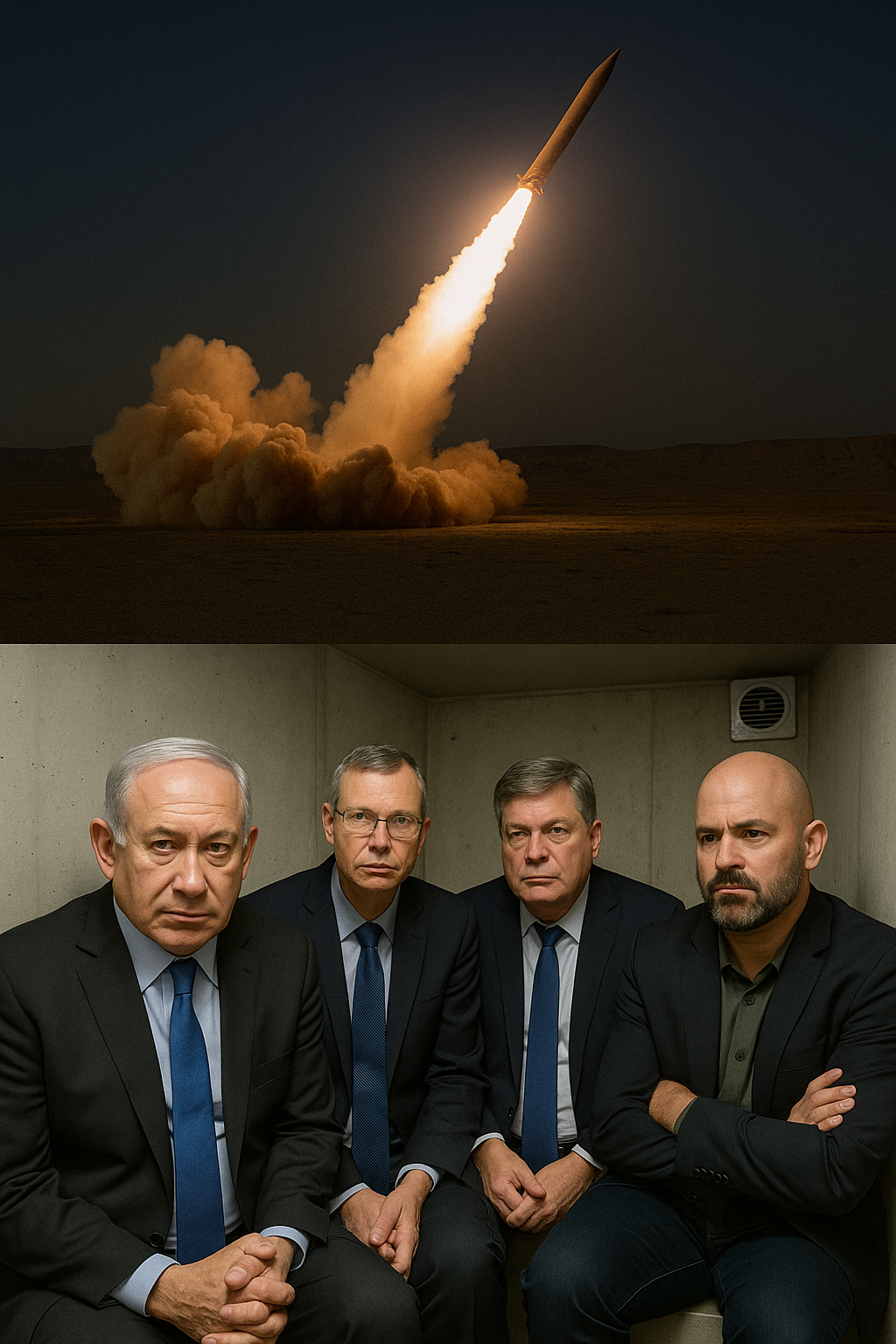 ChatGPT Image Jun 3, 2025, 10_29_45 PM.png