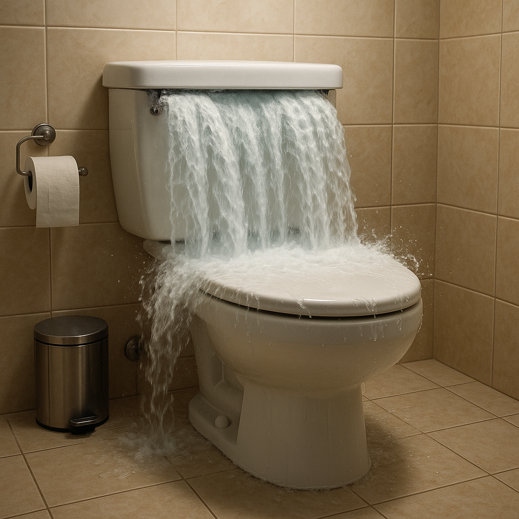 ChatGPT Image Jun 3, 2025, 11_49_23 PM.png