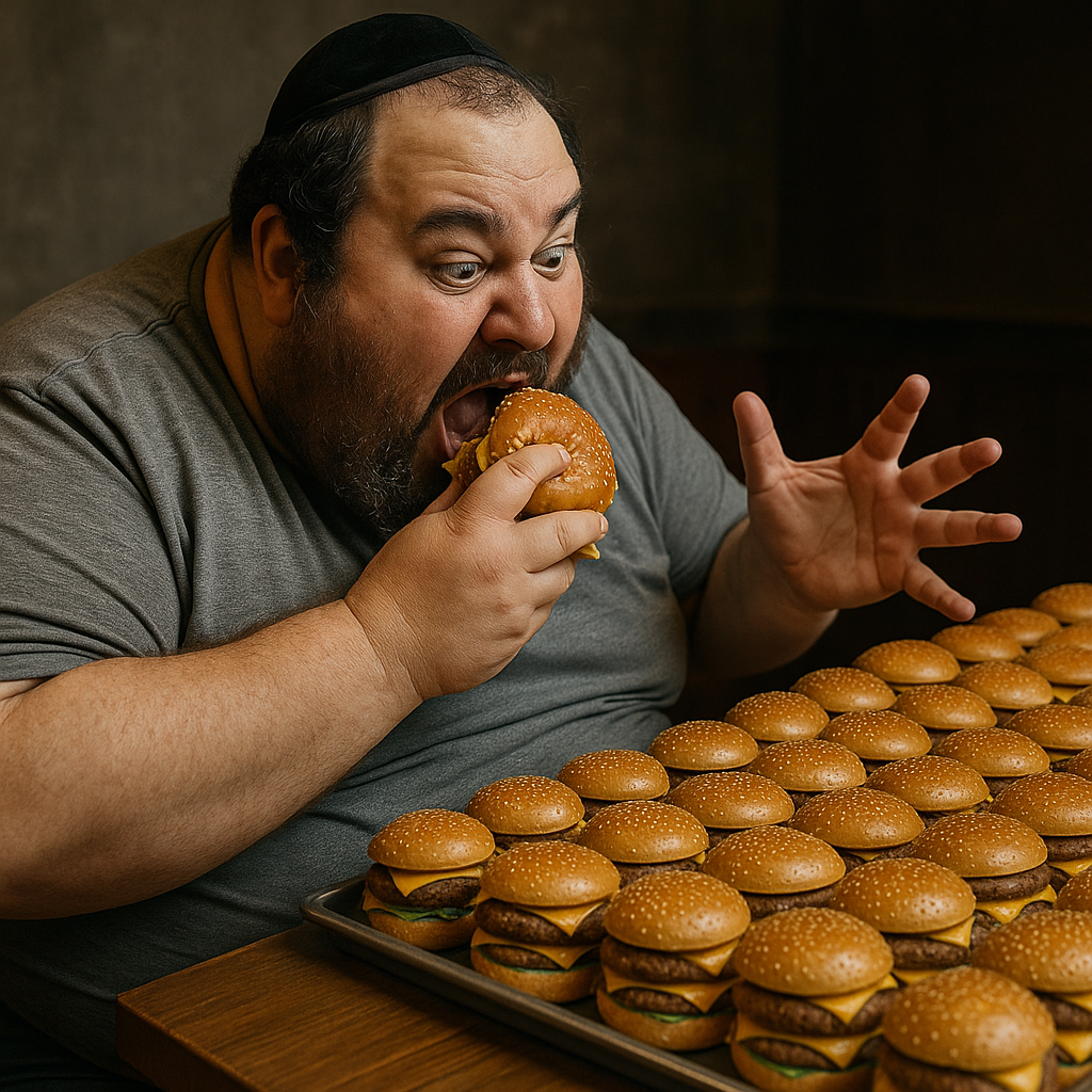 ChatGPT Image Jun 3, 2025, 12_19_54 AM.png