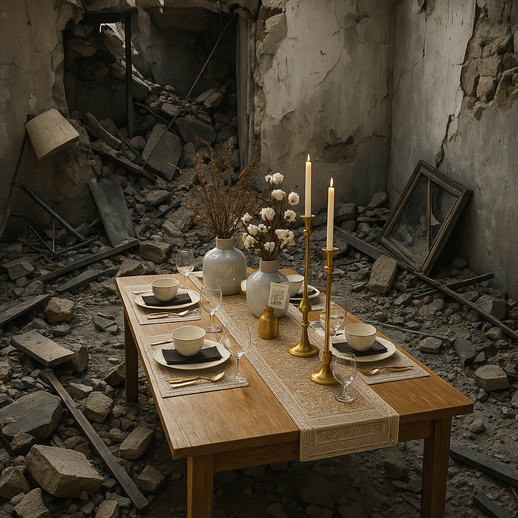 ChatGPT Image Jun 30, 2025, 01_15_17 AM.png