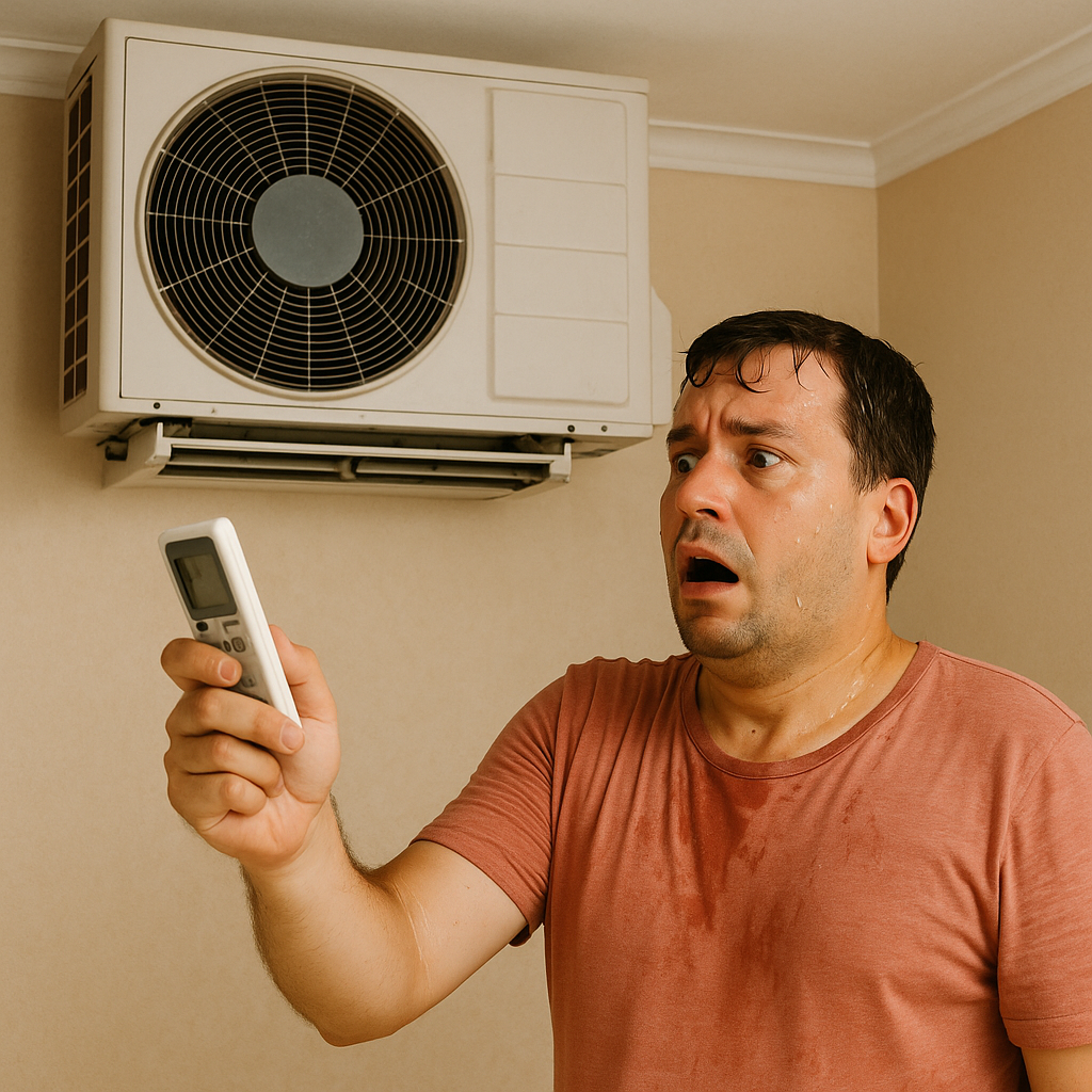 ChatGPT Image Jun 30, 2025, 04_27_23 PM.png