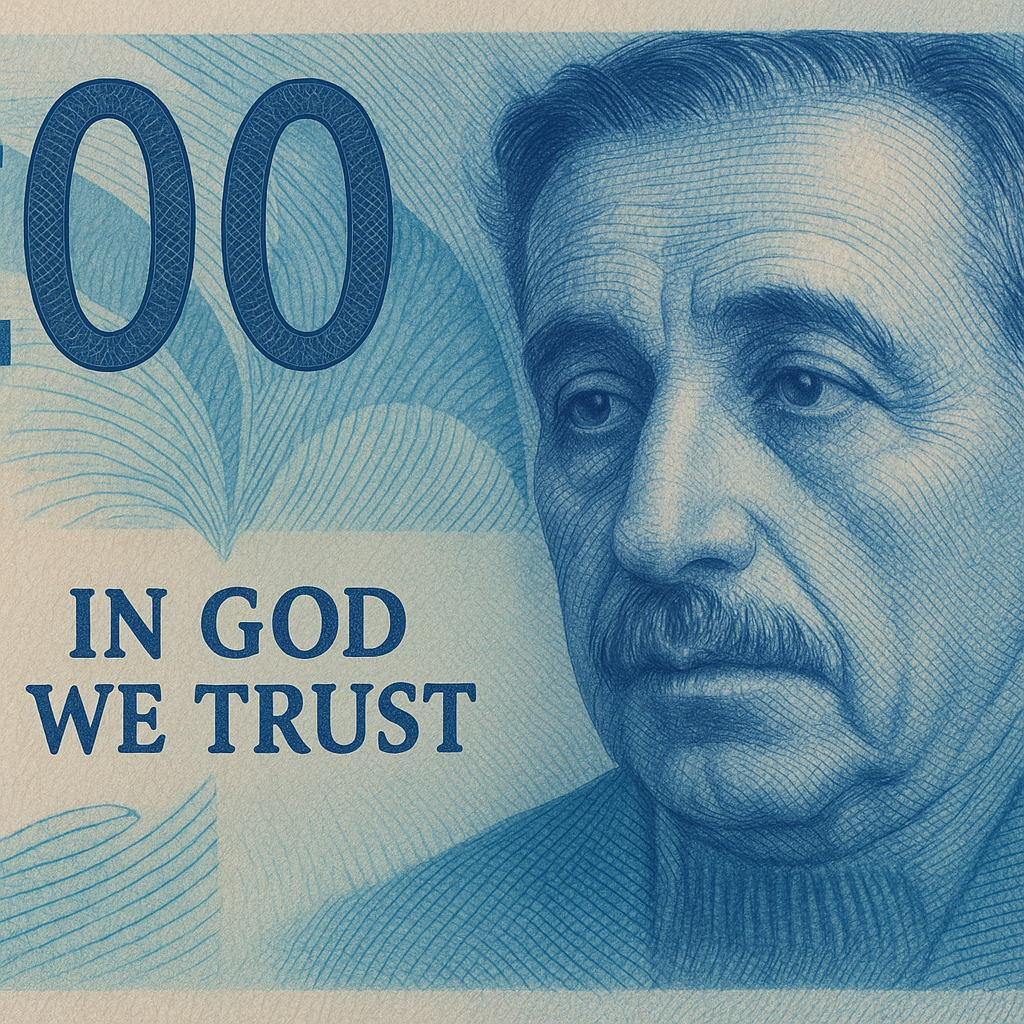 ChatGPT Image Jun 30, 2025, 04_56_07 AM.png