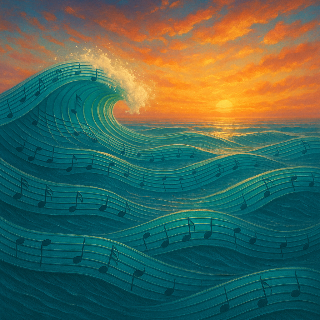 ChatGPT Image Jun 30, 2025, 08_17_51 AM.png