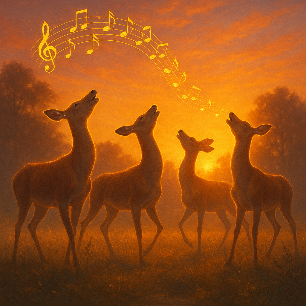 ChatGPT Image Jun 30, 2025, 08_24_32 AM.png