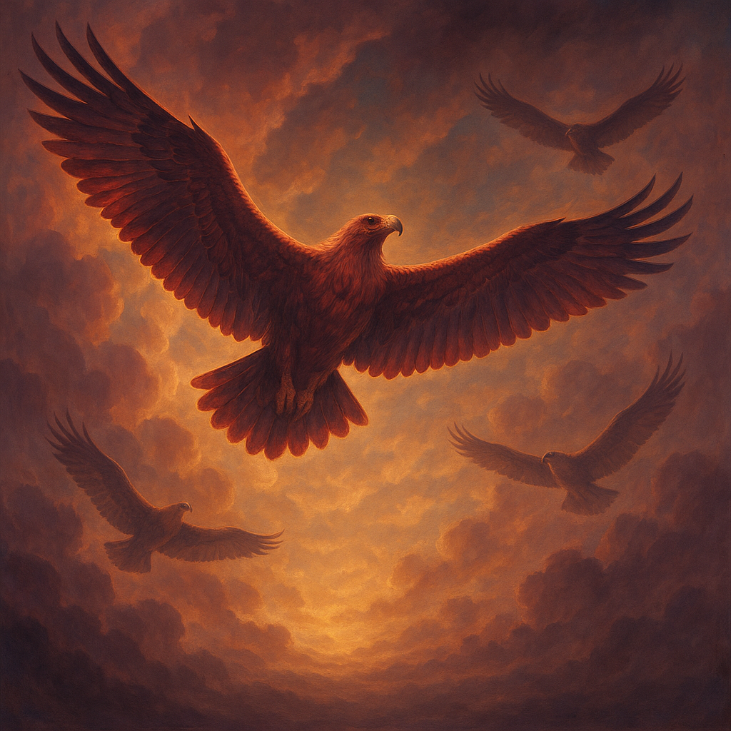 ChatGPT Image Jun 30, 2025, 08_30_34 AM.png