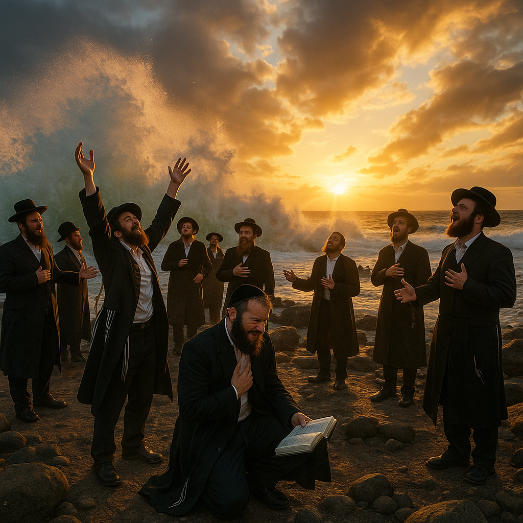 ChatGPT Image Jun 30, 2025, 10_34_46 AM.png