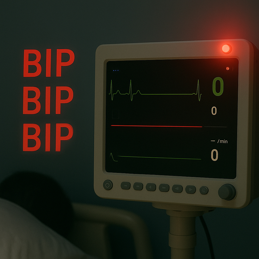 ChatGPT Image Jun 30, 2025, 10_41_14 PM.jpg