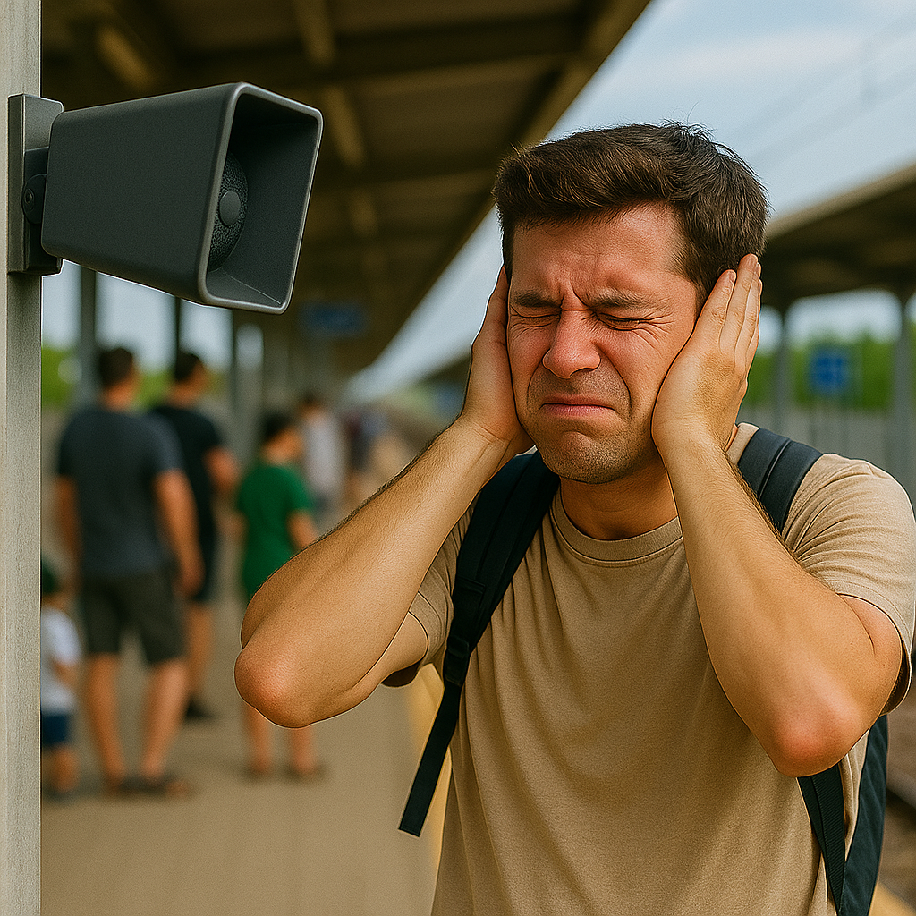 ChatGPT Image Jun 30, 2025, 11_09_24 PM.png