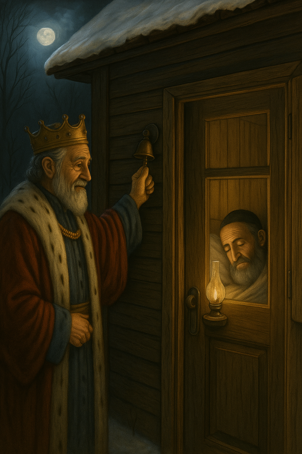 ChatGPT Image Jun 30, 2025, 11_40_53 PM.png