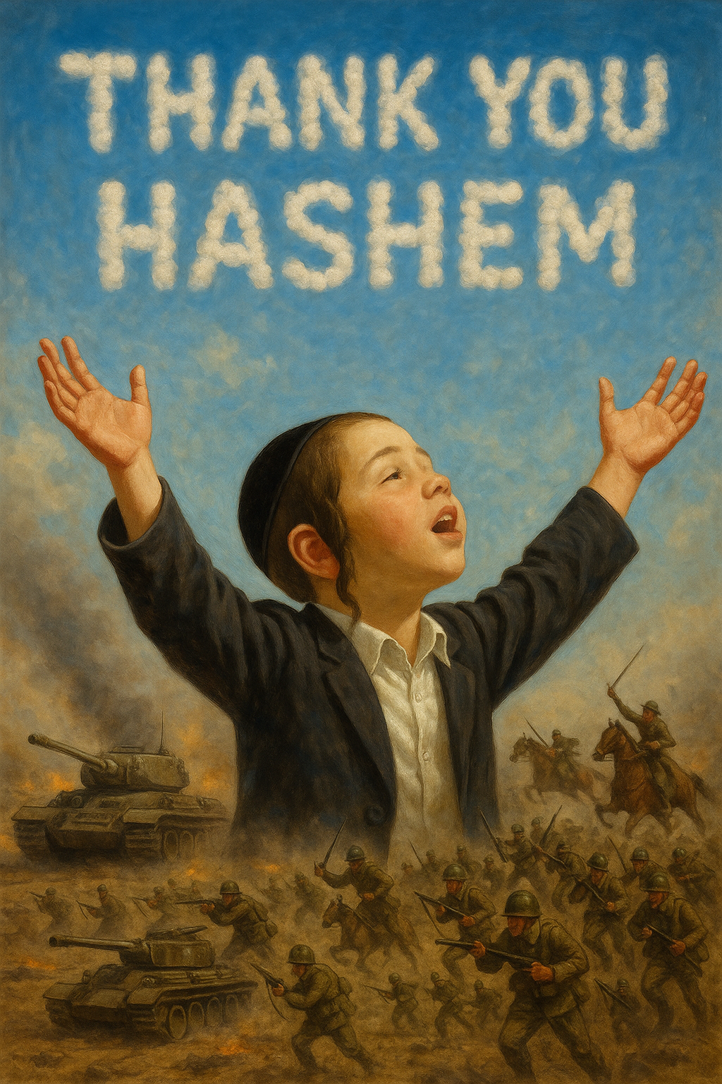 ChatGPT Image Jun 30, 2025, 12_01_42 AM.png