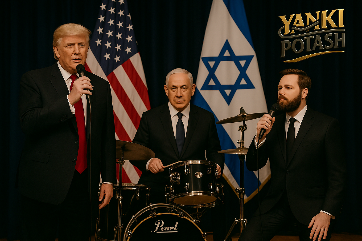 ChatGPT Image Jun 30, 2025, 12_20_35 AM.png