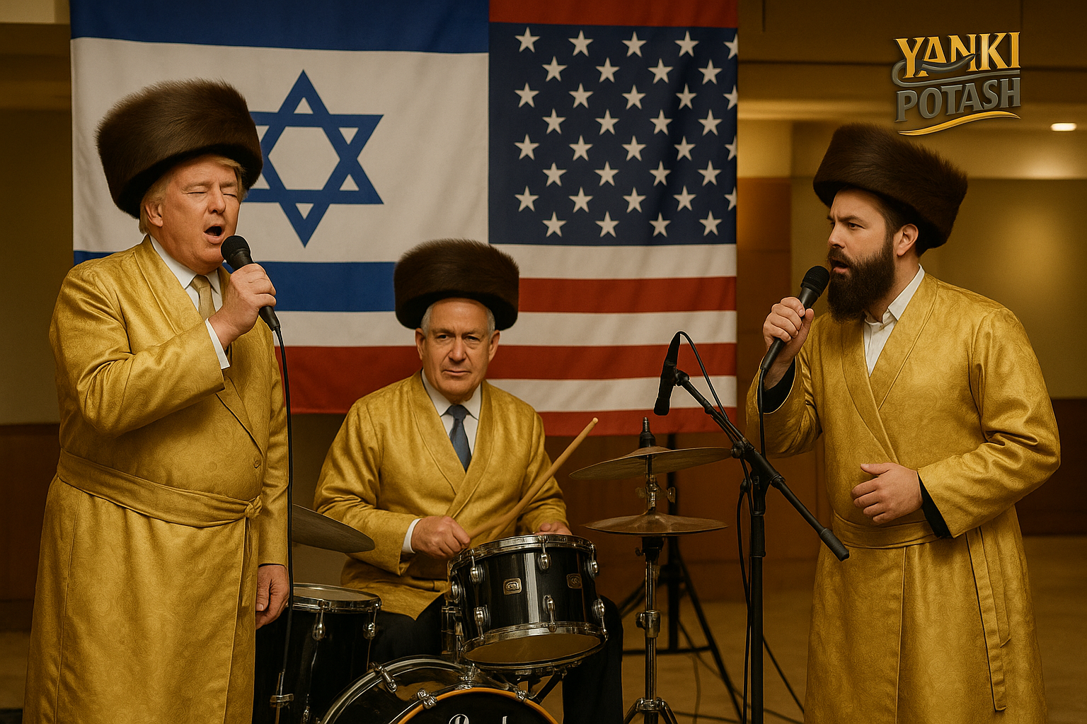 ChatGPT Image Jun 30, 2025, 12_55_33 AM.png