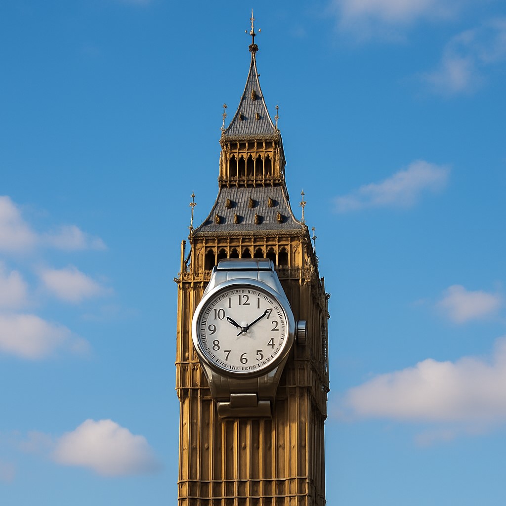 ChatGPT Image Jun 4, 2025, 01_02_17 AM.jpeg