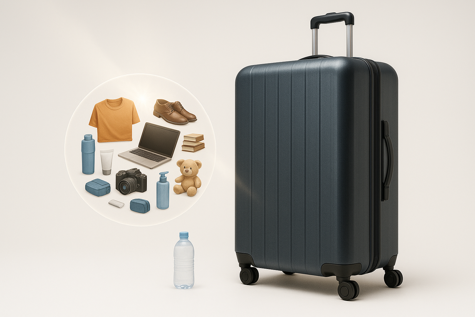 ChatGPT Image Jun 4, 2025, 02_26_02 PM.png