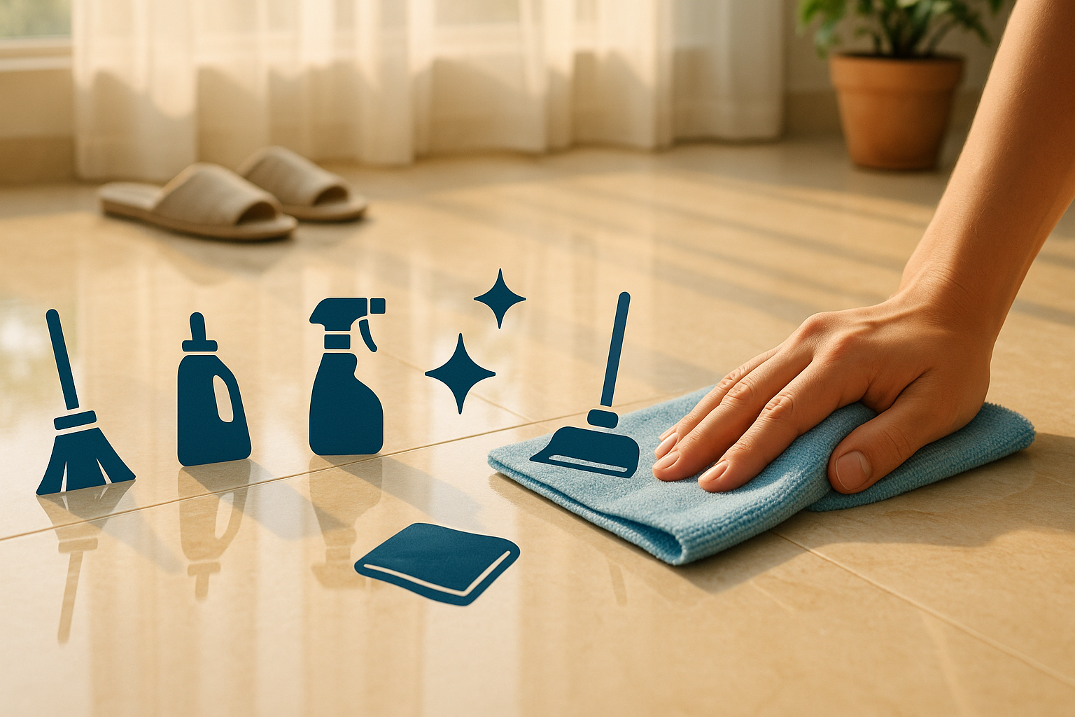 ChatGPT Image Jun 4, 2025, 03_15_00 PM.png