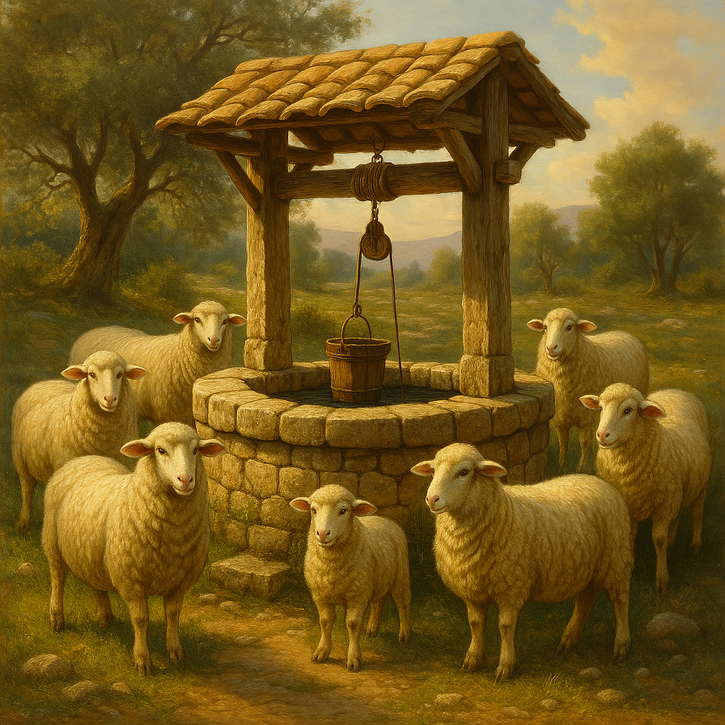 ChatGPT Image Jun 4, 2025, 07_02_26 PM.png