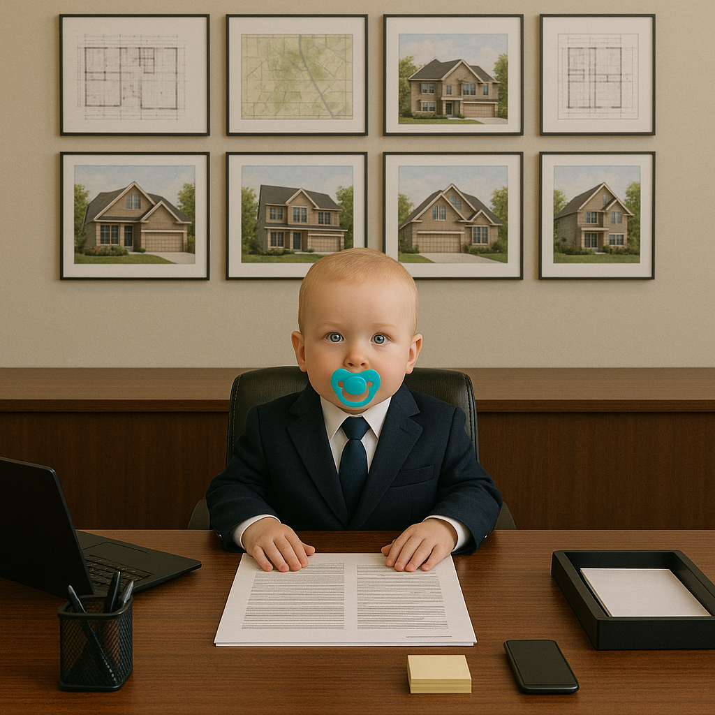 ChatGPT Image Jun 4, 2025, 09_28_10 PM.png