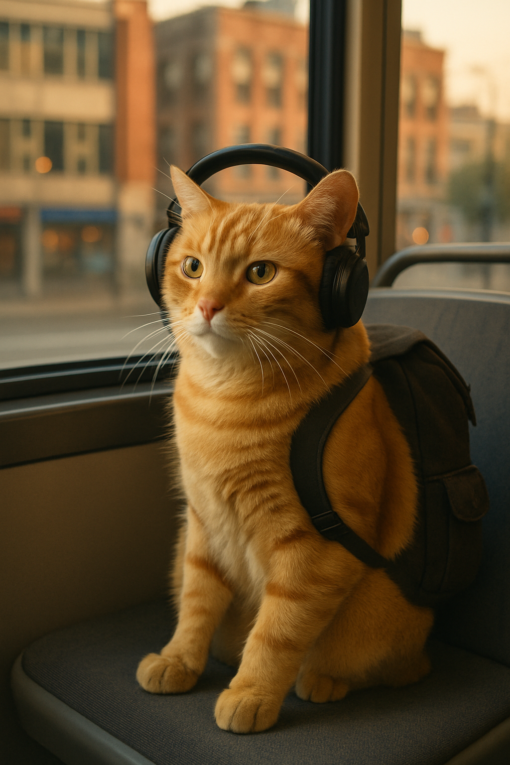 ChatGPT Image Jun 4, 2025, 09_59_10 PM.png