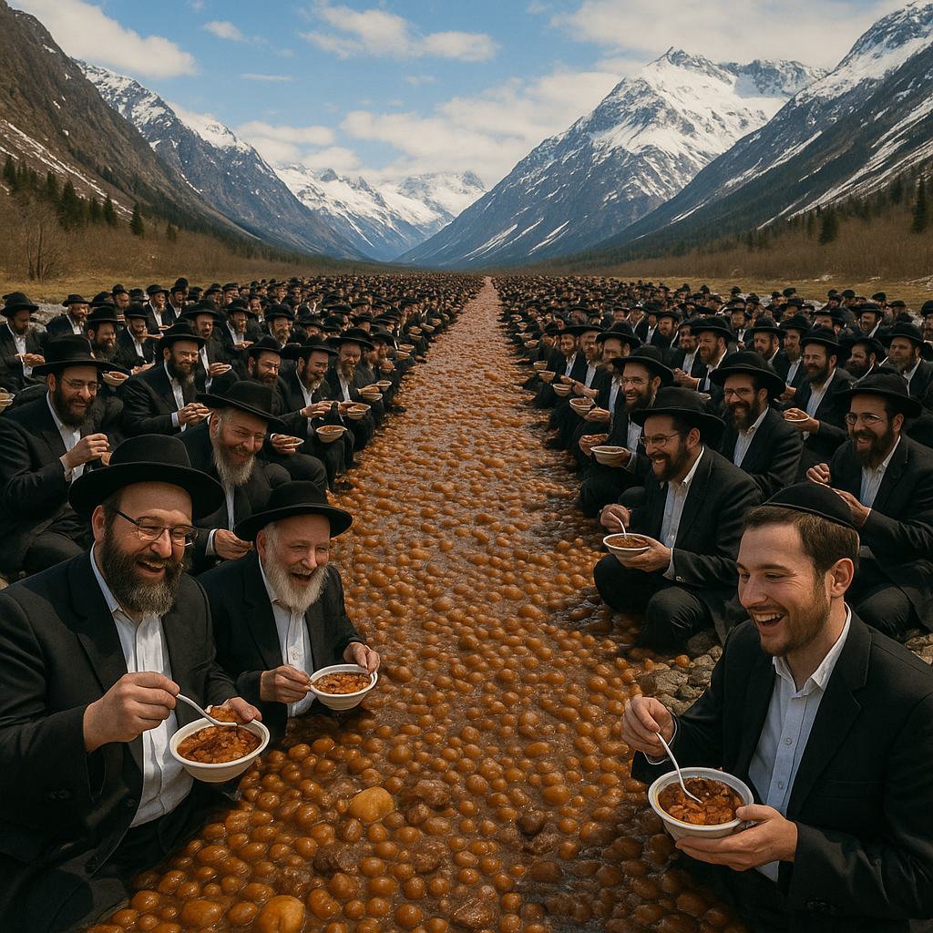 ChatGPT Image Jun 4, 2025, 10_04_10 PM.png