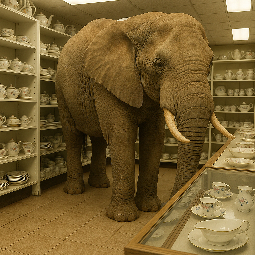 ChatGPT Image Jun 4, 2025, 11_08_17 PM.png