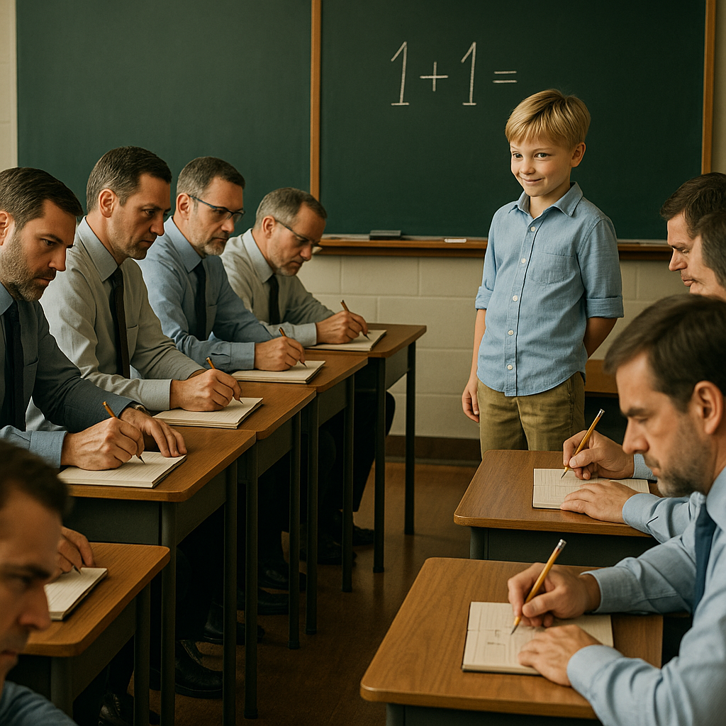 ChatGPT Image Jun 5, 2025, 01_26_39 PM.png